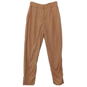 Baum Und Pferdgarten 100% Organic Cotton Khaki Pants